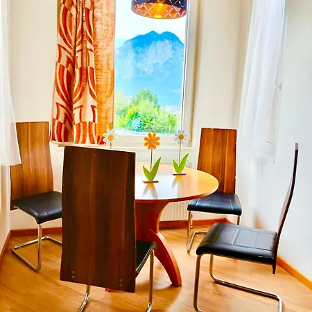 Apartment Anybody 2 *